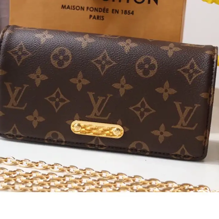 Hot sale 2309YA0022 Bag LV 0429